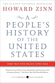 A People's History of the United States