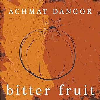 Bitter Fruit: A Novel