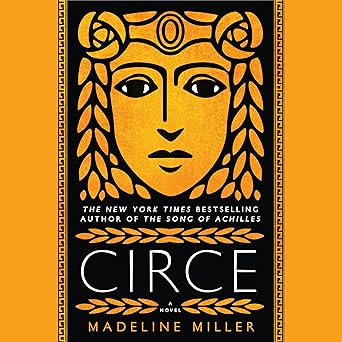 Circe