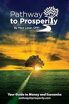 Pathway to Prosperity: Your Guide to Money and Economics