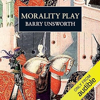 Morality Play
