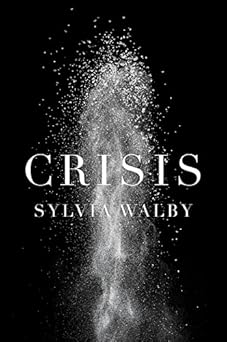 Crisis