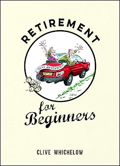 Retirement for Beginners