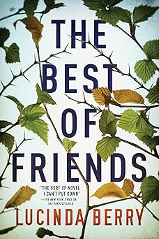 The Best of Friends