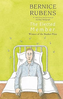 The Elected Member