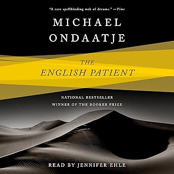 The English Patient