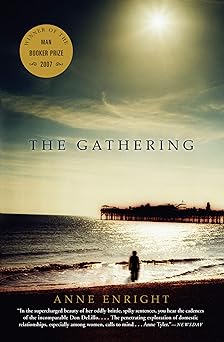 The Gathering