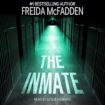 The Inmate