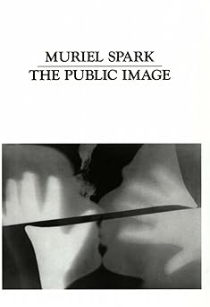 The Public Image (Revived Modern Classic Book 767)