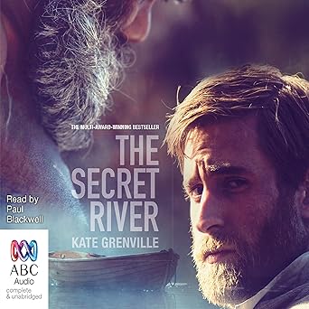 The Secret River