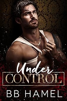 Under Control: A Fake Marriage Mafia Romance (Zeitsev Bratva)