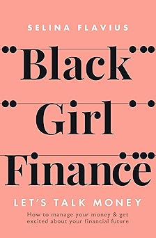 Black Girl Finance